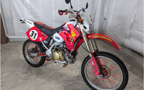 HONDA CRM250AR MD32