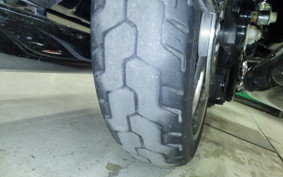 HARLEY FLHTCU 1580 2008
