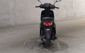 HONDA  TACT  BASIC  AF79