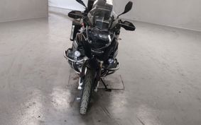 BMW R1250GS 0J91