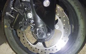 YAMAHA CYGNUS Griffus 2011 SEJ4J
