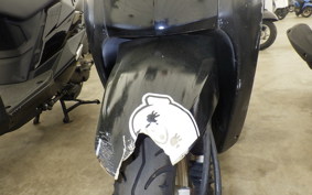 HONDA TODAY AF61