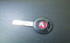 HONDA CT125-2 2022 JA65