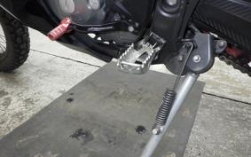 HONDA CRF250 RALLY 2022 MD44