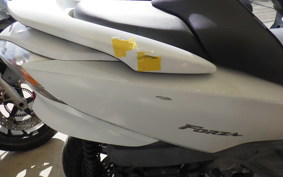 HONDA FORZA Z GEN 2 MF10