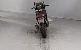 KAWASAKI GPX250R EX250E