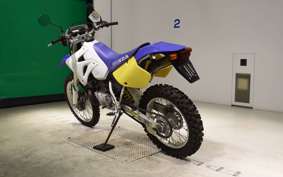 HONDA CRM250R GEN 3 MD24