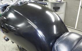 HONDA GB350 2022 NC59