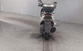 YAMAHA MAJESTY 155S SG28J