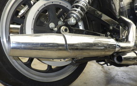 HARLEY XL883LI
