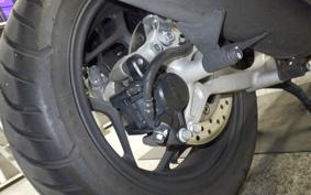 HONDA PCX 125 JK05