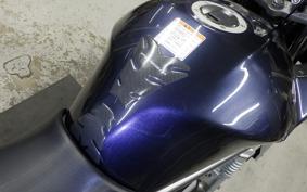 SUZUKI BANDIT 1250 SA 2007 GW72A