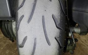 YAMAHA MAJESTY155 S SG28J