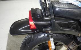 KAWASAKI ELIMINATOR 250 SE EL250A