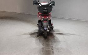 HONDA PCX 150 KF12