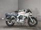 Фото Suzuki GSX400S KATANA 1993 с японского аукциона