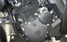 YAMAHA FZ25