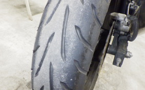 KAWASAKI NINJA 250R 2020 EX250K