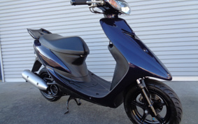 YAMAHA JOG Z Gen.2 SA16J