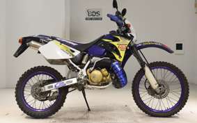 HONDA CRM250AR 2019 MD32
