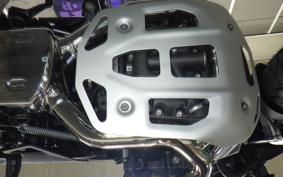 BMW R1300GS ASA 2026