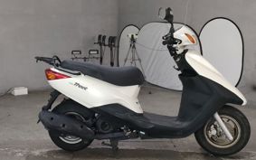 YAMAHA AKUSHI STREET SE53J