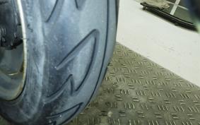 YAMAHA JOG APRIO 2008 SA11J