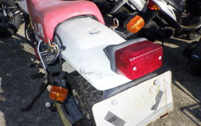 HONDA XLR250R GEN 1 MD16