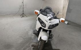 HONDA GL 1800 GOLD WING SC68