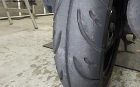 HONDA TODAY 2 2022 AF67