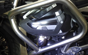 BMW R1250GS ADVENTURE 2024