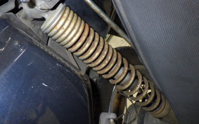 HONDA C110 SUPER CUB JA10