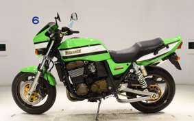 KAWASAKI ZRX1200 R 2006 ZRT20A