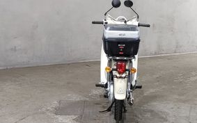 HONDA SUPER CUB110 JA44