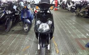 YAMAHA CYGNUS 125 X 2003