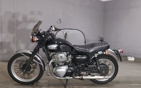 KAWASAKI W400 EJ400A