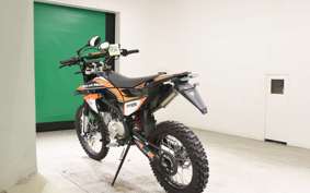 OTHER +UNREGISTERED MODEL by BDS125 2026