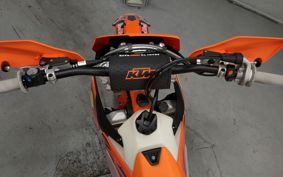 KTM 250EXC CHAMPION  EDITION GSA20