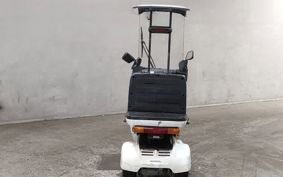 HONDA GYRO TA03