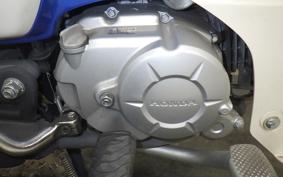 HONDA C50 SUPER CUB AA09