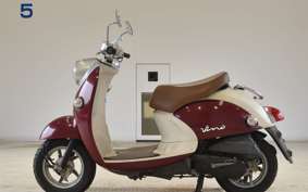 YAMAHA VINO 50 SA26J