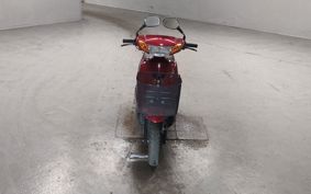 YAMAHA JOG SA36J