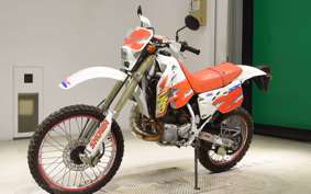 HONDA CRM250R GEN 2 2026 MD24