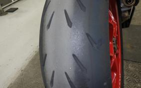 MV AGUSTA F3 800 RC 2020