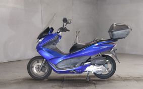 HONDA PCX125 JF28