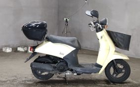 HONDA TODAY AF61