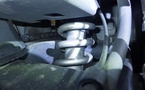 HONDA 400X ABS 2013 NC47