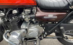 KAWASAKI 900 SUPERFOUR Z1F