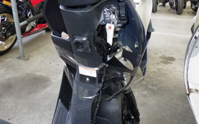 YAMAHA JOG-7 2024 AY01