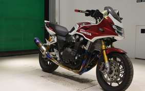 HONDA CB1300SB SUPER BOLDOR SP 2025 SC54